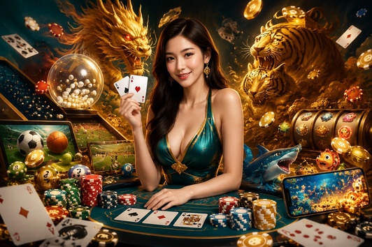 lnb5