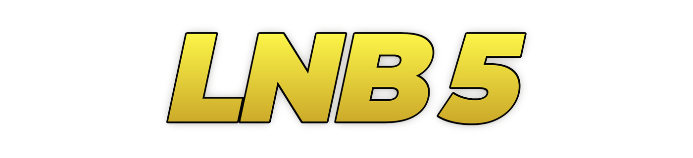 lnb5